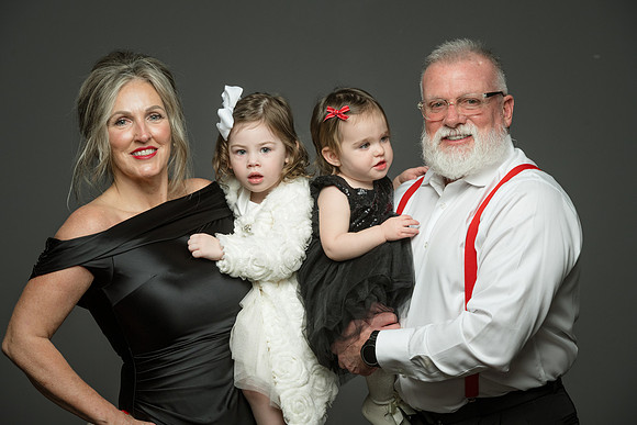 Connelly Family December 2025-44