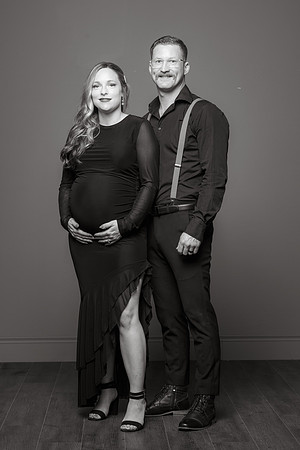 Connelly Family December 2025-55