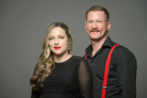 Connelly Family December 2025-56
