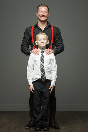 Connelly Family December 2025-57