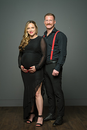 Connelly Family December 2025-54
