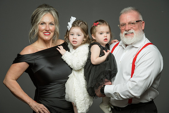 Connelly Family December 2025-49