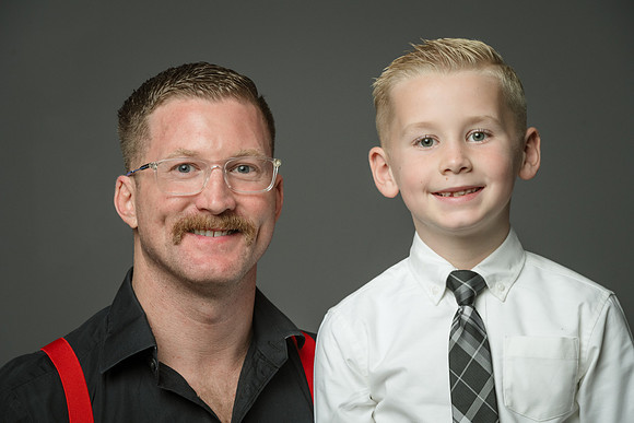Connelly Family December 2025-59