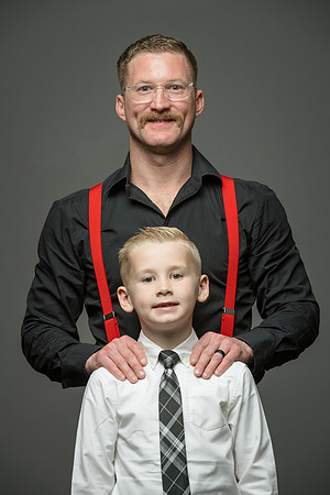 Connelly Family December 2025-58