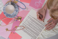 Kinsey Designs Jan 2026-1