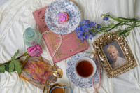 Kinsey Designs Jan 2026-3