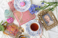 Kinsey Designs Jan 2026-2