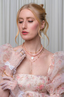 Kinsey Designs Jan 2026-17