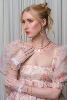 Kinsey Designs Jan 2026-18