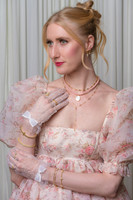 Kinsey Designs Jan 2026-19