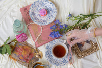 Kinsey Designs Jan 2026-4