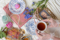 Kinsey Designs Jan 2026-8