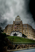 Army-Navy Hospital color-1