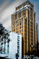 Downtown Long Exposures-9