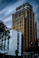 Downtown Long Exposures-11