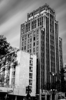 Downtown Long Exposures-10