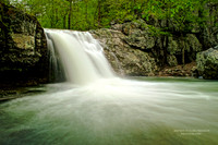 Falls Branch Large-1