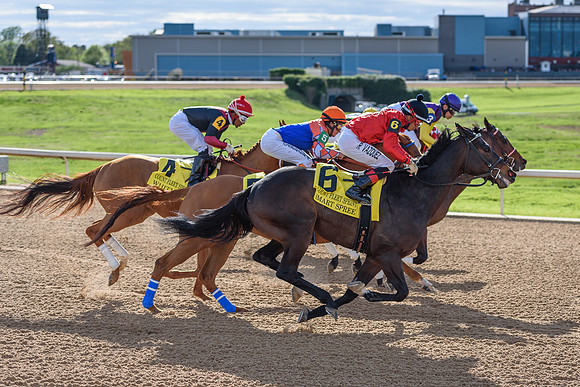 Oaklawn Stuff-4