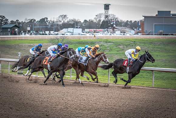 Oaklawn Stuff-11