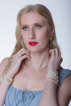 Kinsey Designs June 2025-66