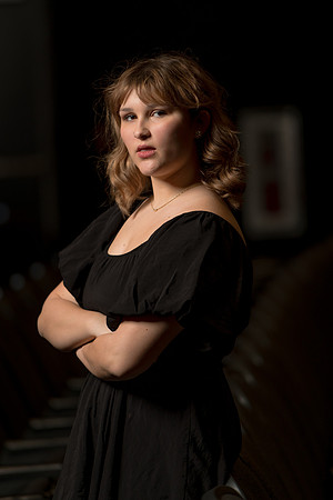 Mary Catherine 2025-14