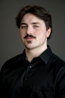 David Orme 2025-4