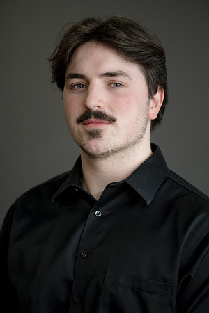 David Orme 2025-4
