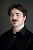 David Orme 2025-5