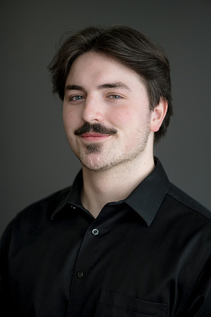 David Orme 2025-5