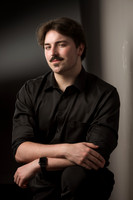 David Orme 2025-1-2