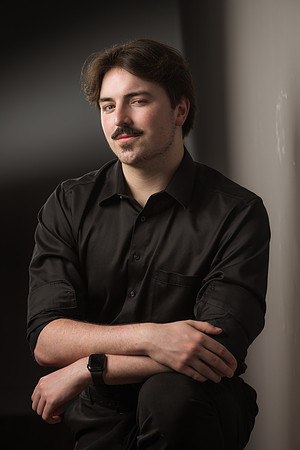 David Orme 2025-1-2