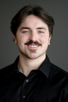 David Orme 2025-9