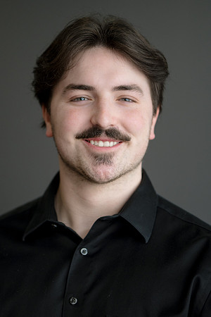 David Orme 2025-9