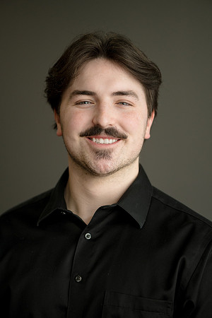 David Orme 2025-10