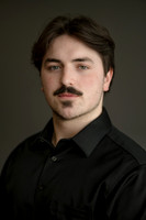 David Orme 2025-11