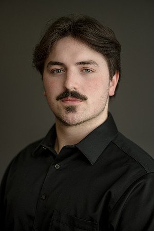 David Orme 2025-11