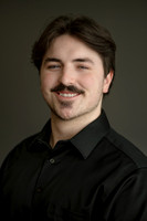 David Orme 2025-12