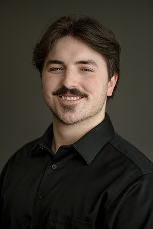 David Orme 2025-12