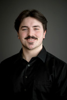 David Orme 2025-1