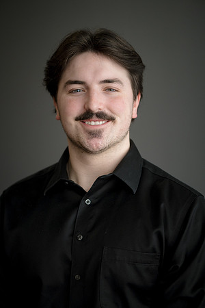 David Orme 2025-1