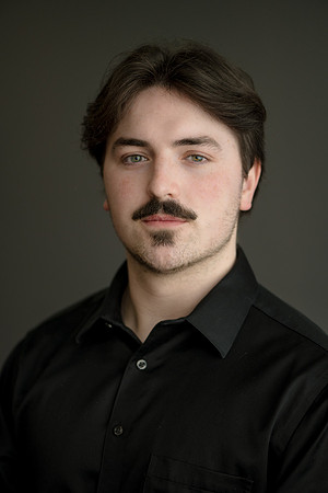 David Orme 2025-13