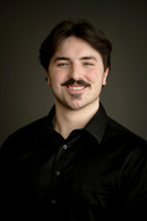 David Orme 2025-15