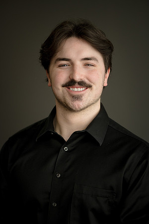 David Orme 2025-15