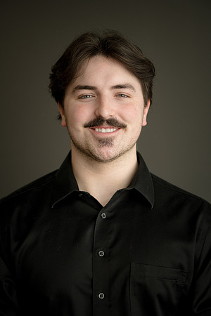 David Orme 2025-16