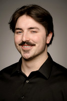 David Orme 2025-17