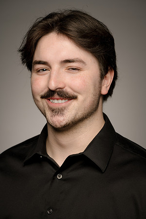David Orme 2025-17
