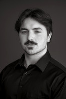 David Orme 2025-14