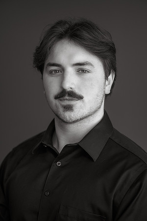 David Orme 2025-14
