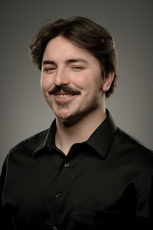David Orme 2025-20