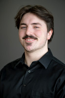 David Orme 2025-2